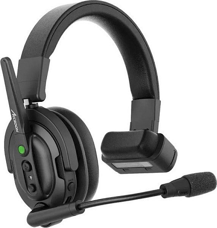 Радиосистема Accsoon CoMo MIC02-H