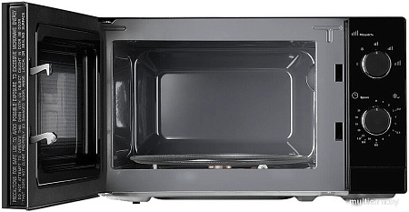 Микроволновая печь Monsher MTW 204 Noir