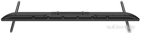 Телевизор Econ EX-50US007B
