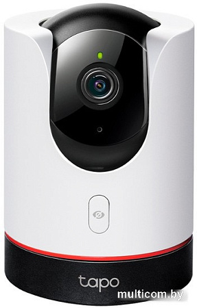 IP-камера TP-Link Tapo C225