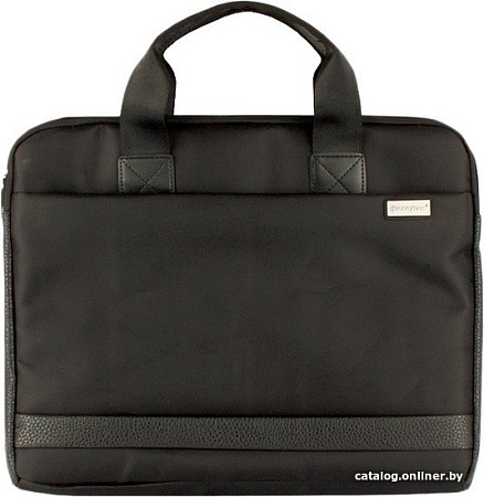 Сумка Darvish DV-11912