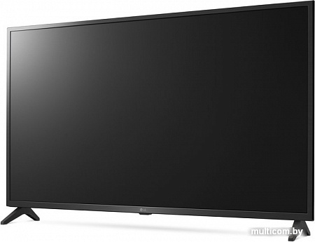 ЖК телевизор LG 43UP75006LF
