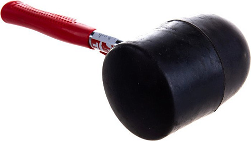 Киянка TopTools 02A315