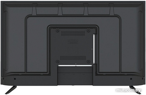 Телевизор Skyline 32YST5975