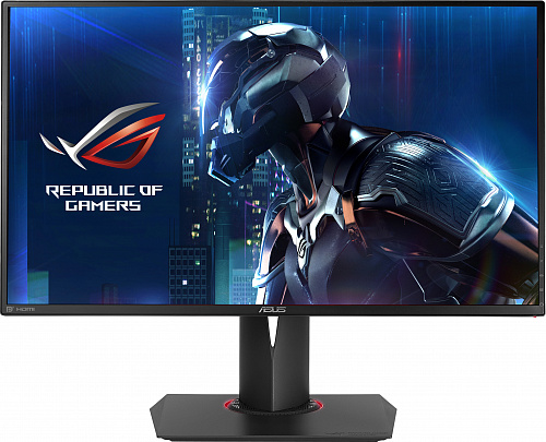 Монитор ASUS PG278QR