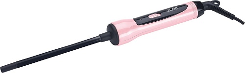 Круглая плойка Econ ECO-BH110C