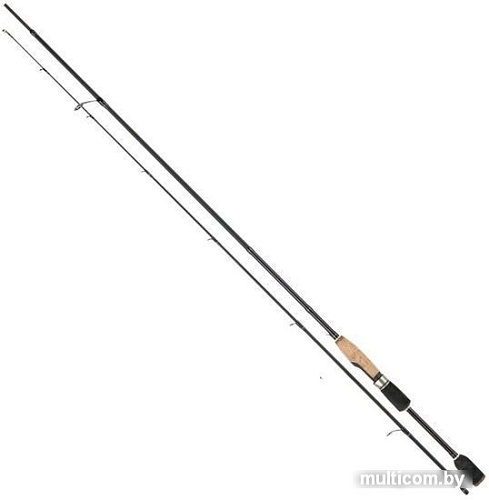 Удилище Konger Stallion Strike Furion 223/5-24