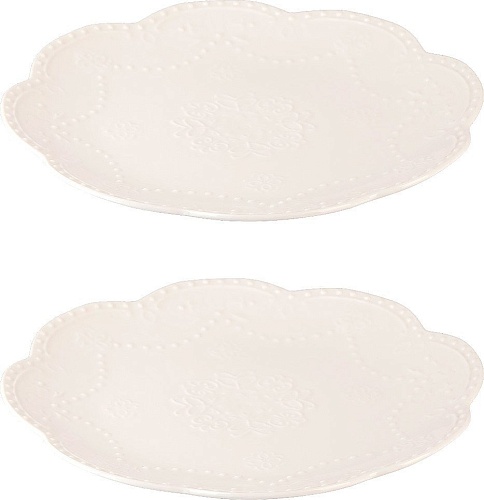 Nouvelle Маршмеллоу 0530312-Н2