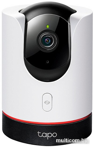 IP-камера TP-Link Tapo C225