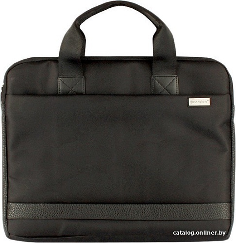 Сумка Darvish DV-11912
