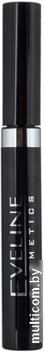 Тушь для ресниц Eveline Cosmetics Volume X6