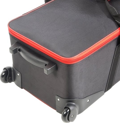 Сумка Falcon Eyes СС-12 27100