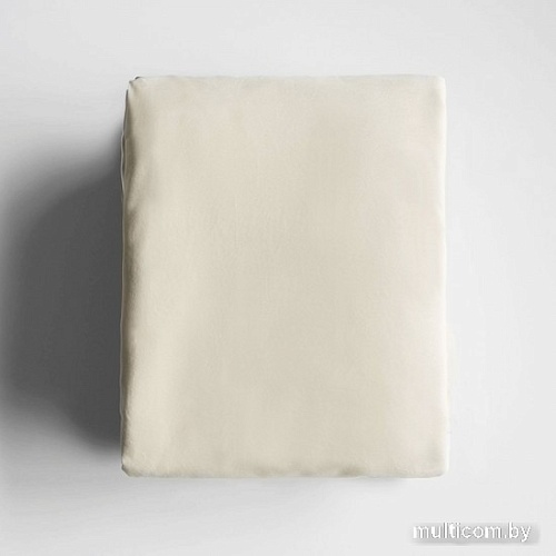 Комплект штор Pasionaria Бархат 290x230 (2 шт, айвори)