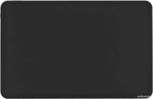 Планшет Inoi inoiPad Max LTE 6GB/128GB (с клавиатурой, серый)