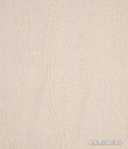 Рулонные шторы Legrand Ривера 61.5x175 (жемчужный)