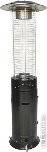 Уличный обогреватель Sundays PH10-S-P (черный)