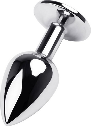 Анальная втулка TOYFA 717001-5