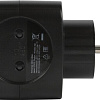 Разветвитель ЭРА SP-2-USB-B Б0049535