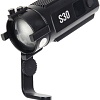 Лампа Godox S30 фокусируемый