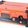 Пуско-зарядное устройство Patriot BCI-600D-Start