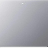 Ноутбук Acer Aspire 3 A315-44P-R7ZT NX.KSJEM.005