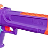 Пистолет игрушечный Hasbro Nerf Фортнайт HC E Суперсокер E6875EU4