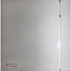 Soler&amp;Palau Silent-100 CHZ Silver Design [5210602800]