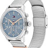 Наручные часы Tommy Hilfiger 1782807