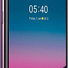Смартфон Nokia Nokia 5.4 6GB/64GB (пурпурный)