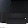 Телевизор LG OLED65E9PLA