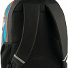 Рюкзак Paso 16-367P