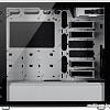 Корпус Corsair Carbide Series 678C CC-9011170-WW