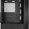 Корпус AeroCool Aero One (белый)