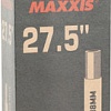 Велокамера Maxxis Fat/Plus 27.5x3.0/5.0 LSV48 EIB00140300