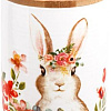 Емкость Perfecto Linea Easter bunny 34-610750