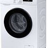 Стиральная машина Samsung WW70T3020BW/LP