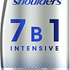 Шампунь Head &amp; Shoulders 7 в 1 Intensive Против перхоти Против выпадения волос 270 мл