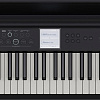 Цифровое пианино Roland FP-E50