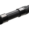 Удилище Carp Pro Ram XD Spod 3.9 7 LB-50mm 2х-част. RAMXDS390