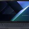 Ноутбук ASUS ExpertBook B3 B3405CVA-LY0327 + 16 ГБ Win 11 Pro
