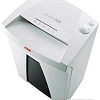 Шредер HSM Securio B 22 (5.8 мм)