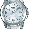 Наручные часы Casio MTP-1215A-7A