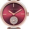Наручные часы Anne Klein 3000BYRG