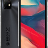 Смартфон Umidigi Bison GT2 8GB/128GB (темно-серый)