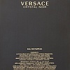 Versace Crystal Noir EdP (90 мл)