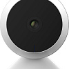 IP-камера SLS CAM-02WFWH