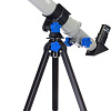Телескоп Bresser Junior 40/400 AZ