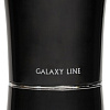 Электрическая кофемолка Galaxy Line GL0907