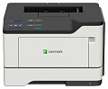 Принтер Lexmark MS321dn