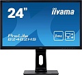 Монитор Iiyama ProLite B2482HS-B5